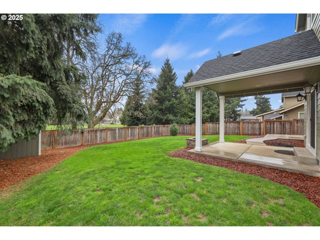 3620 WALTON Ln, Eugene, OR 97408
