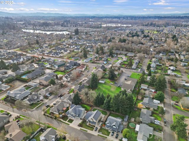 3620 WALTON Ln, Eugene, OR 97408