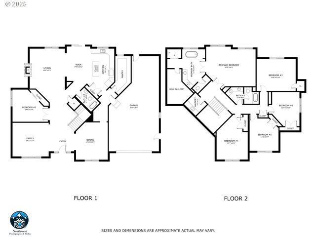 3620 WALTON Ln, Eugene, OR 97408