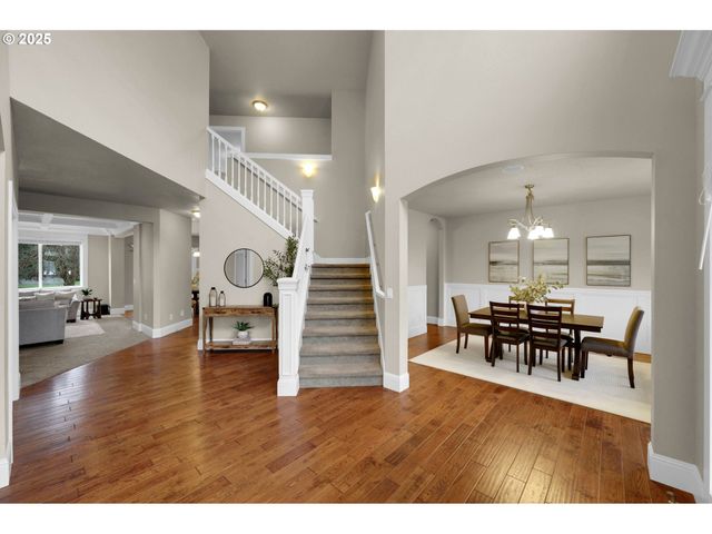 3620 WALTON Ln, Eugene, OR 97408