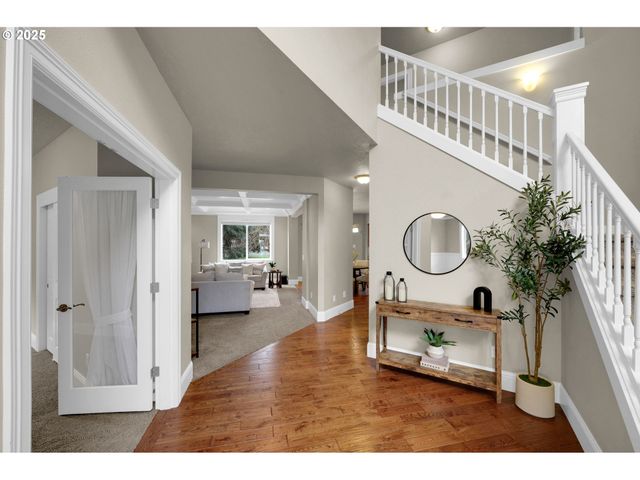 3620 WALTON Ln, Eugene, OR 97408