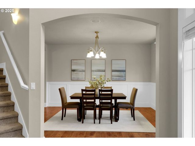 3620 WALTON Ln, Eugene, OR 97408