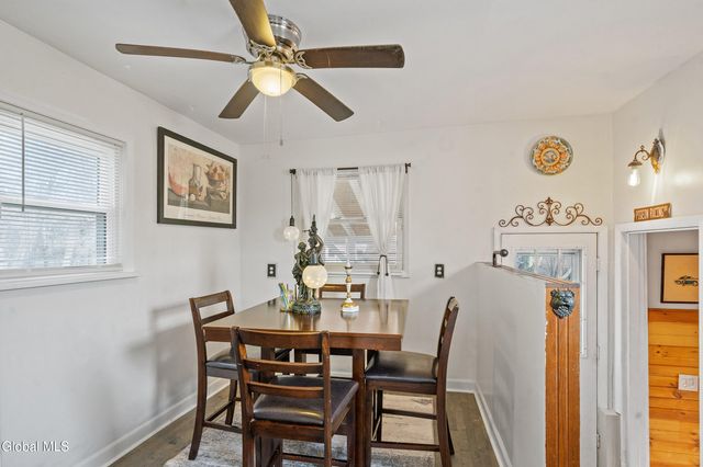 1371 Midline Road, Amsterdam, NY 12010