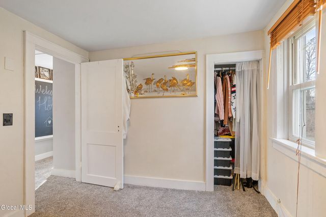 1371 Midline Road, Amsterdam, NY 12010