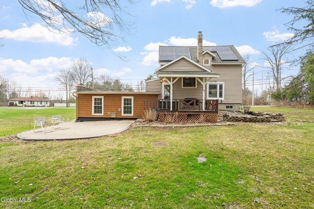 1371 Midline Road, Amsterdam, NY 12010