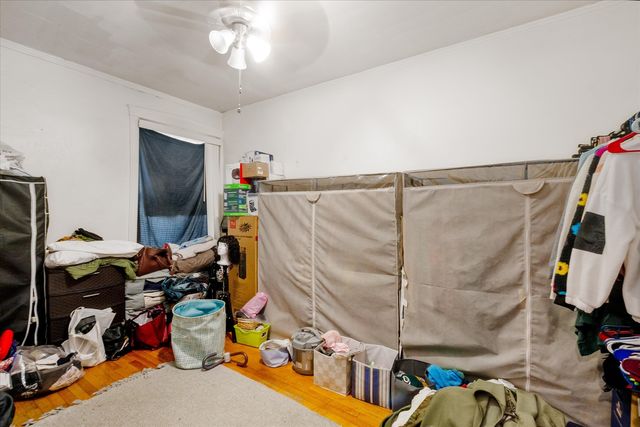 4430 W Congress Parkway, Chicago, IL 60624