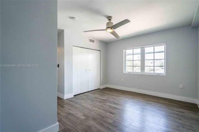 331 85th Street 20, Miami Beach, FL 33141