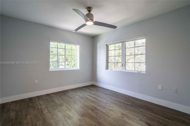 331 85th Street 20, Miami Beach, FL 33141