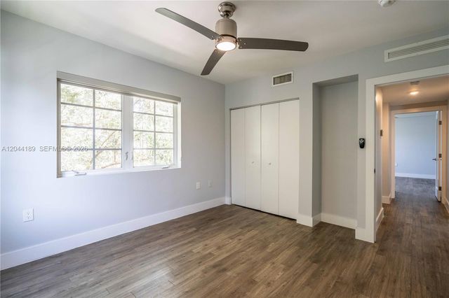 331 85th Street 20, Miami Beach, FL 33141