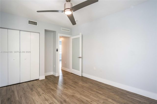 331 85th Street 20, Miami Beach, FL 33141