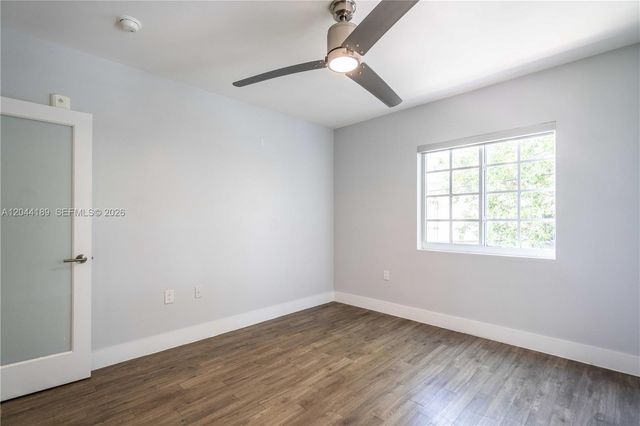 331 85th Street 20, Miami Beach, FL 33141