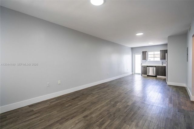 331 85th Street 20, Miami Beach, FL 33141