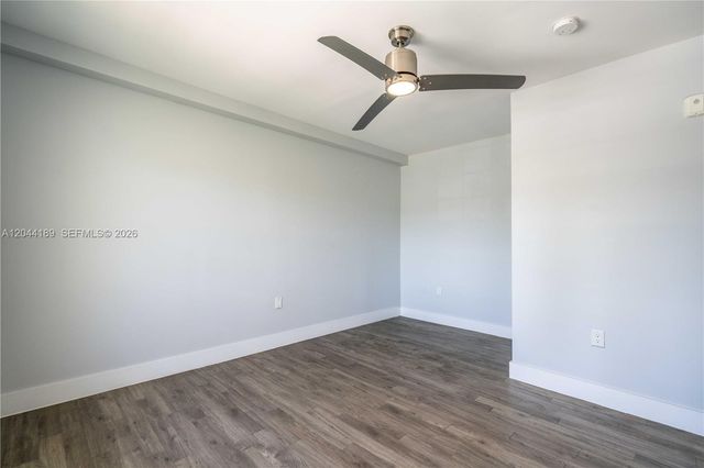 331 85th Street 20, Miami Beach, FL 33141