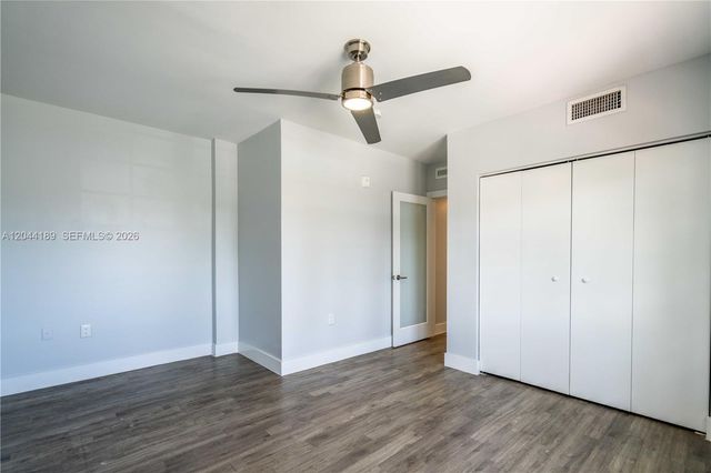 331 85th Street 20, Miami Beach, FL 33141