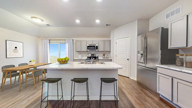 27949 E 117th Place S, Coweta, OK 74429