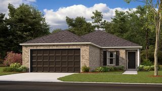 27949 E 117th Place S, Coweta, OK 74429