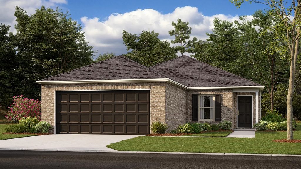 27949 E 117th Place S, Coweta, OK 74429
