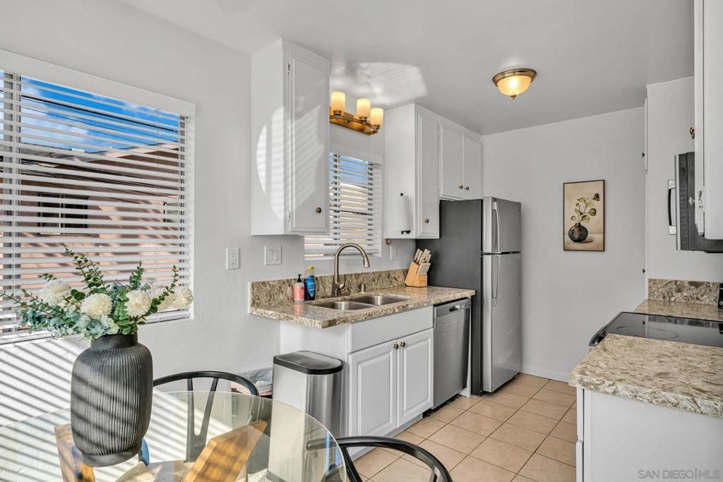 3800 Kendall St Unit 3, San Diego, CA 92109 — photo 5