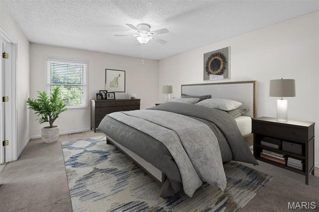 203 Wenona Drive, Washington, MO 63090