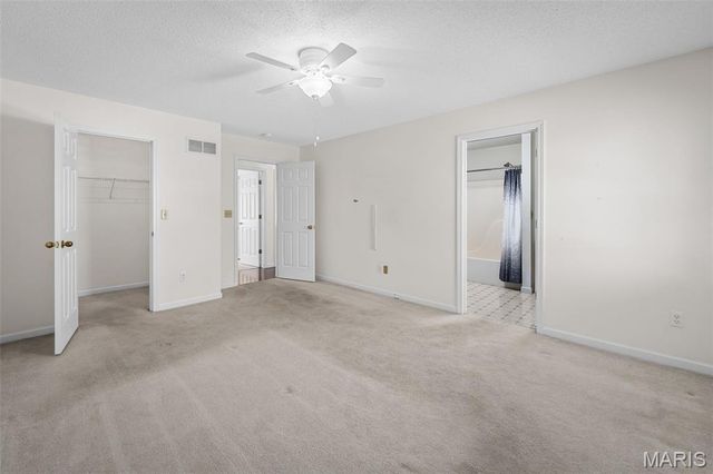 203 Wenona Drive, Washington, MO 63090