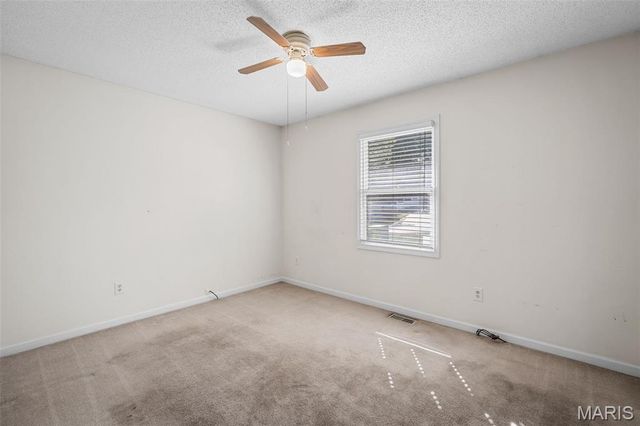 203 Wenona Drive, Washington, MO 63090