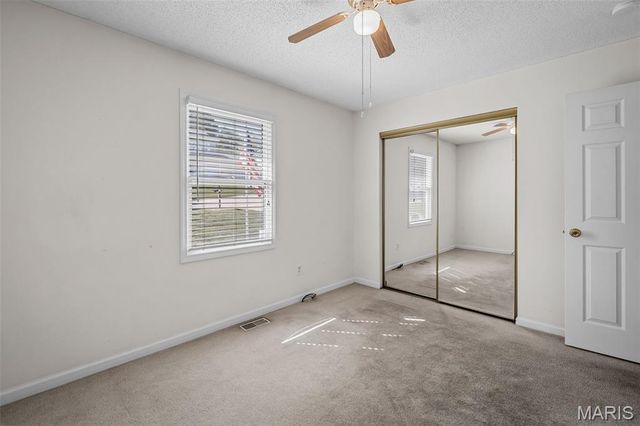 203 Wenona Drive, Washington, MO 63090