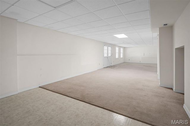 203 Wenona Drive, Washington, MO 63090