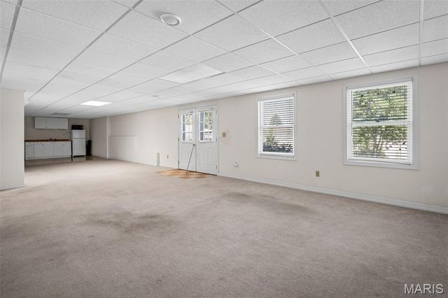 203 Wenona Drive, Washington, MO 63090