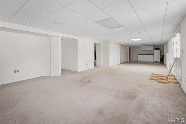 203 Wenona Drive, Washington, MO 63090