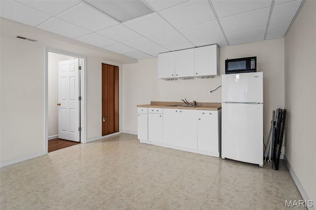 203 Wenona Drive, Washington, MO 63090