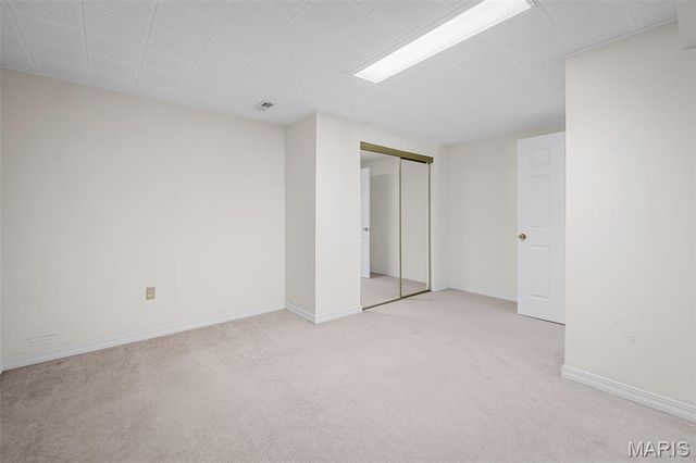 203 Wenona Drive, Washington, MO 63090