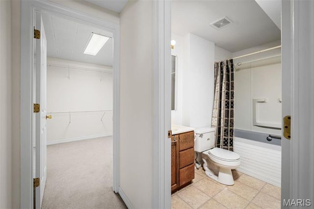 203 Wenona Drive, Washington, MO 63090