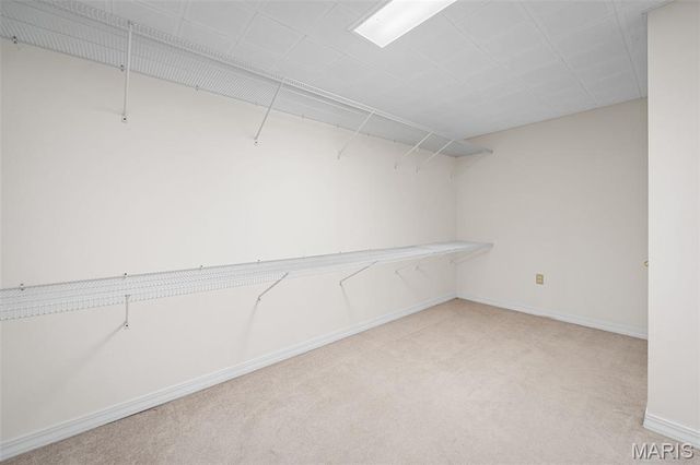 203 Wenona Drive, Washington, MO 63090