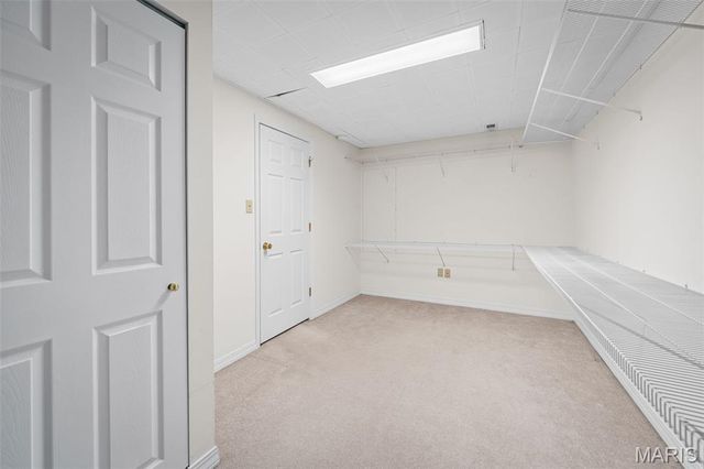 203 Wenona Drive, Washington, MO 63090