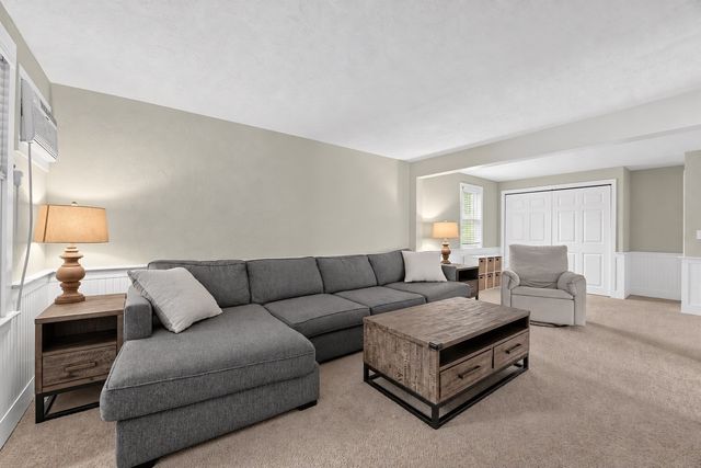 106 Paul St, Dedham, MA 02026