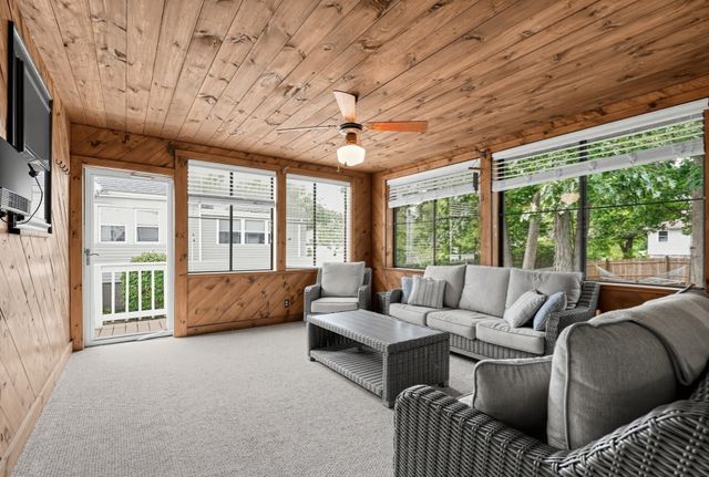 106 Paul St, Dedham, MA 02026