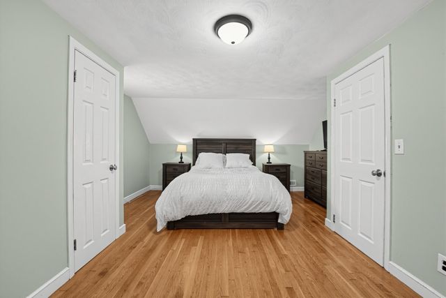 106 Paul St, Dedham, MA 02026