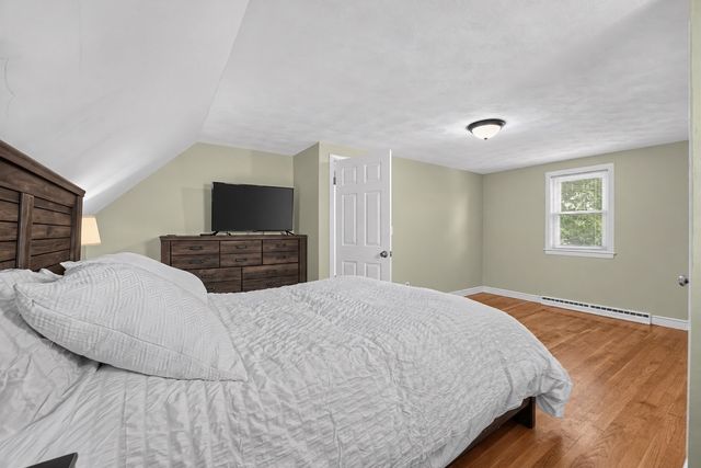 106 Paul St, Dedham, MA 02026