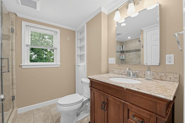 106 Paul St, Dedham, MA 02026