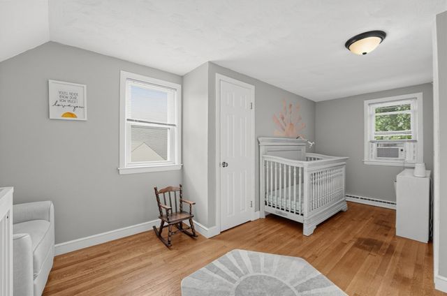 106 Paul St, Dedham, MA 02026
