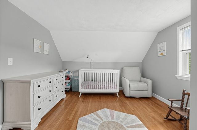 106 Paul St, Dedham, MA 02026