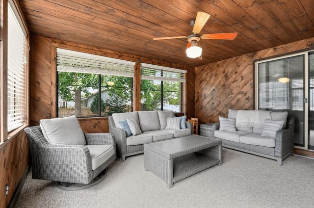 106 Paul St, Dedham, MA 02026
