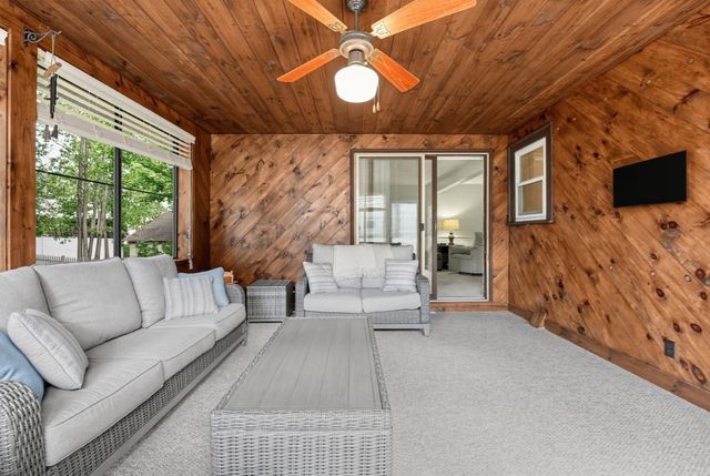 106 Paul St, Dedham, MA 02026