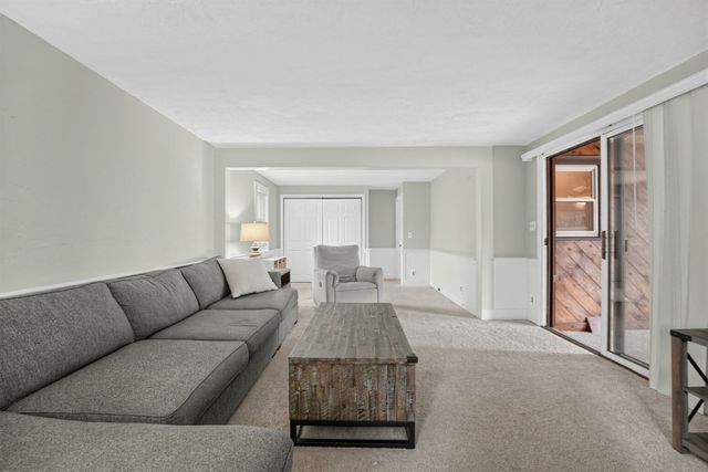106 Paul St, Dedham, MA 02026