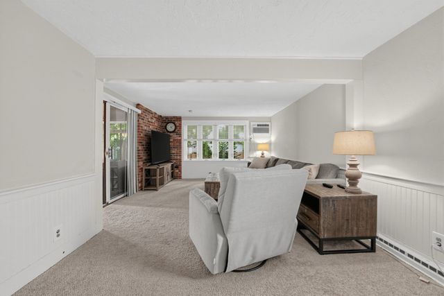 106 Paul St, Dedham, MA 02026