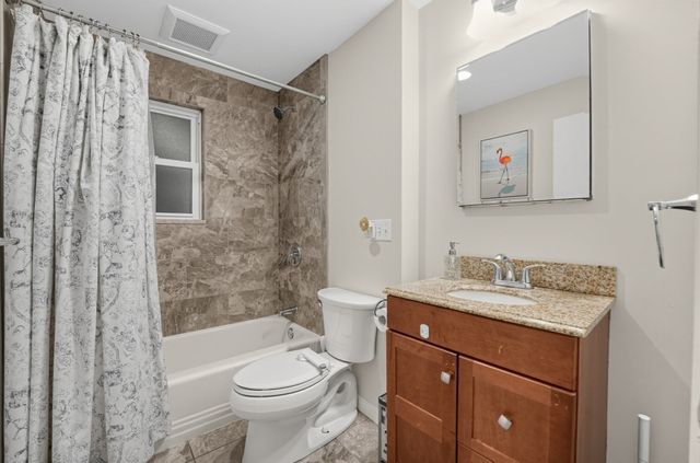 106 Paul St, Dedham, MA 02026