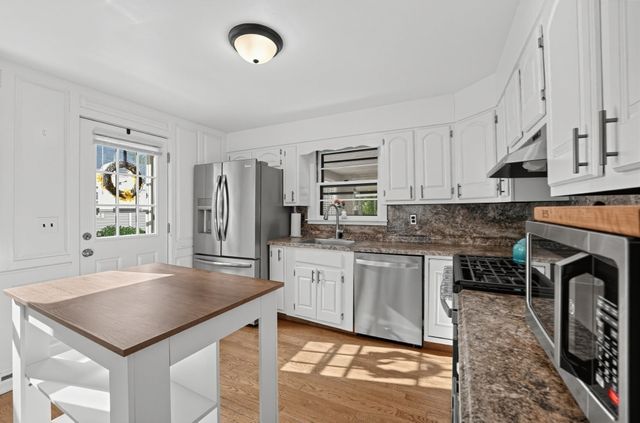 106 Paul St, Dedham, MA 02026