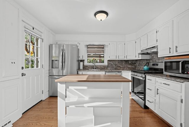 106 Paul St, Dedham, MA 02026