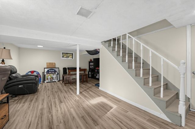 106 Paul St, Dedham, MA 02026