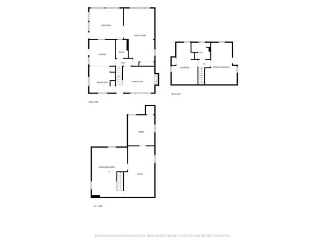 106 Paul St, Dedham, MA 02026